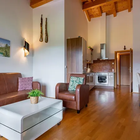 Clarezia * קפרון