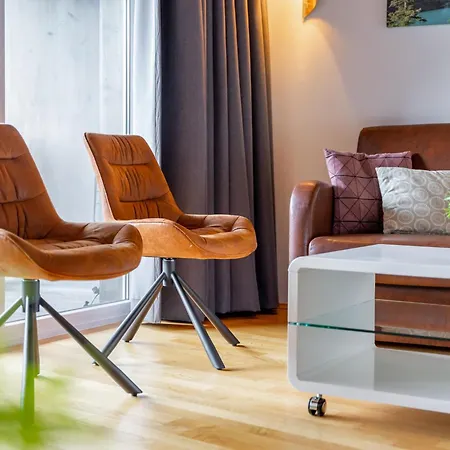 Clarezia * Капрун