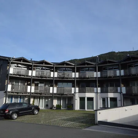 Clarezia * Капрун